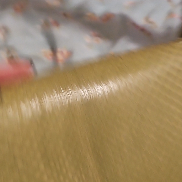 Tod's Yellow Python Hand Bag - Picture 10 of 13